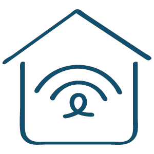 Smart Home System